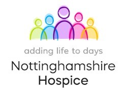 The Nottinghamshire Hospice